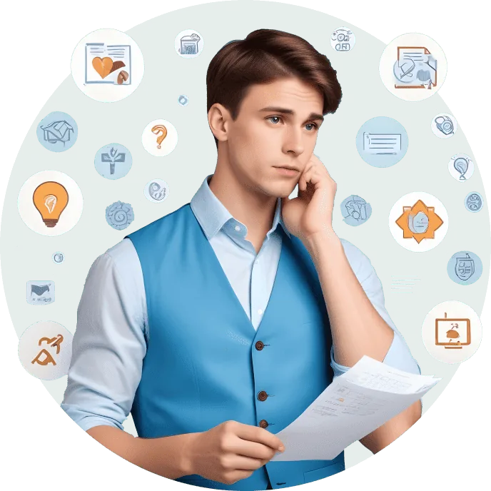 Real Estate CRM 2026